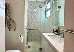 Gambir Ridge (D19), Apartment #557033641
